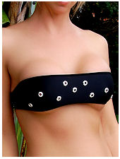 0130T Diva Top