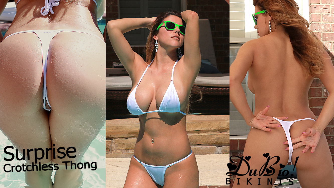 surprise_extreme_thong_01. surprise_extreme_thong_bikini_01. 