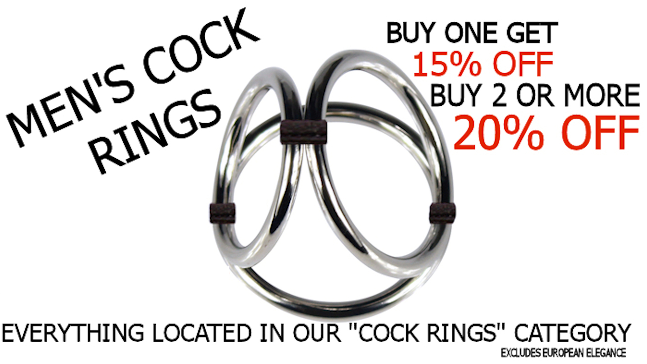 Bikini_Sale