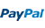 We Accept Paypal