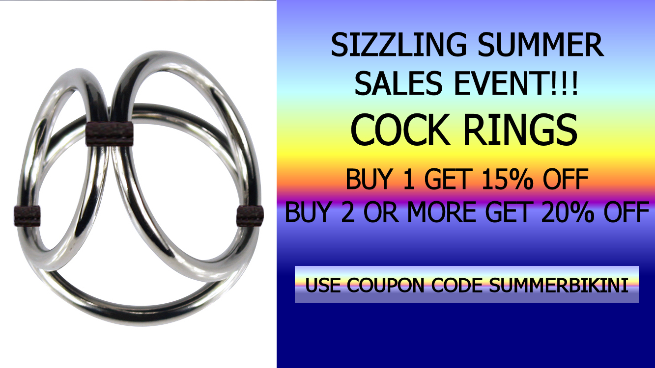 Bikini_Sale