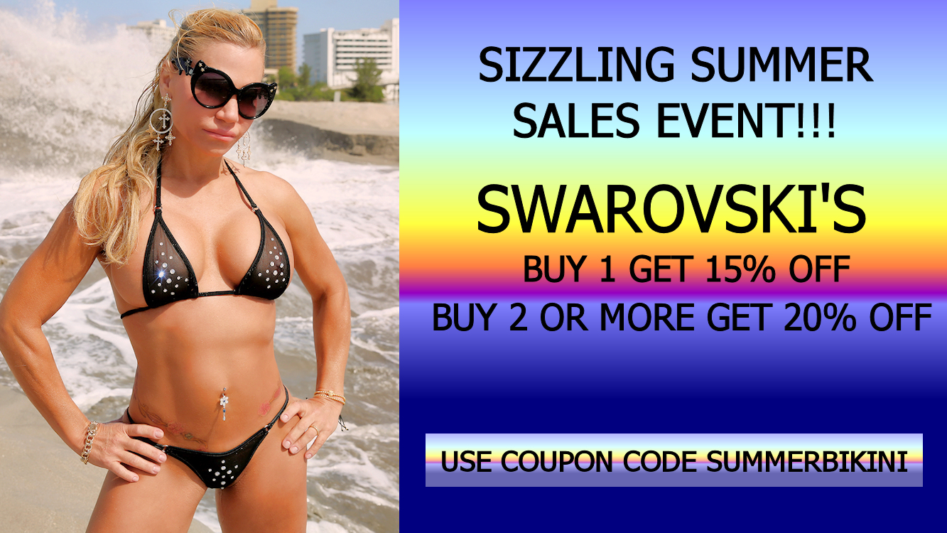 Bikini_Sale