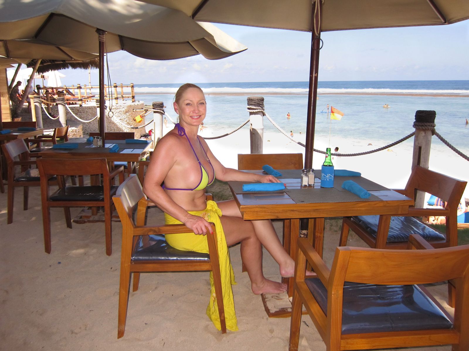 Szédülés asztal rejtett bikini dubio büfé olvasó elegendő